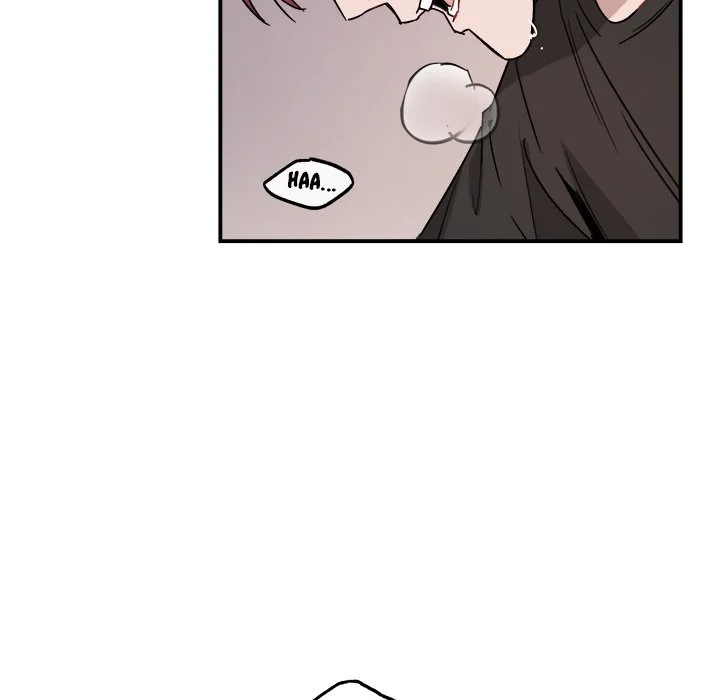 Our Future - Chapter 34